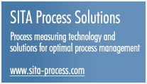 SITA Process Solutions